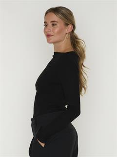 TOP C95312