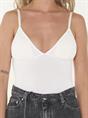 TOP CAMI