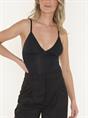 TOP CAMI