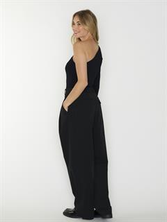 TOP CHMARLEY ONE SHOULDER