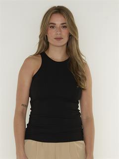 TOP CINNIA 9741