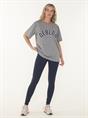 TOP COLETTE