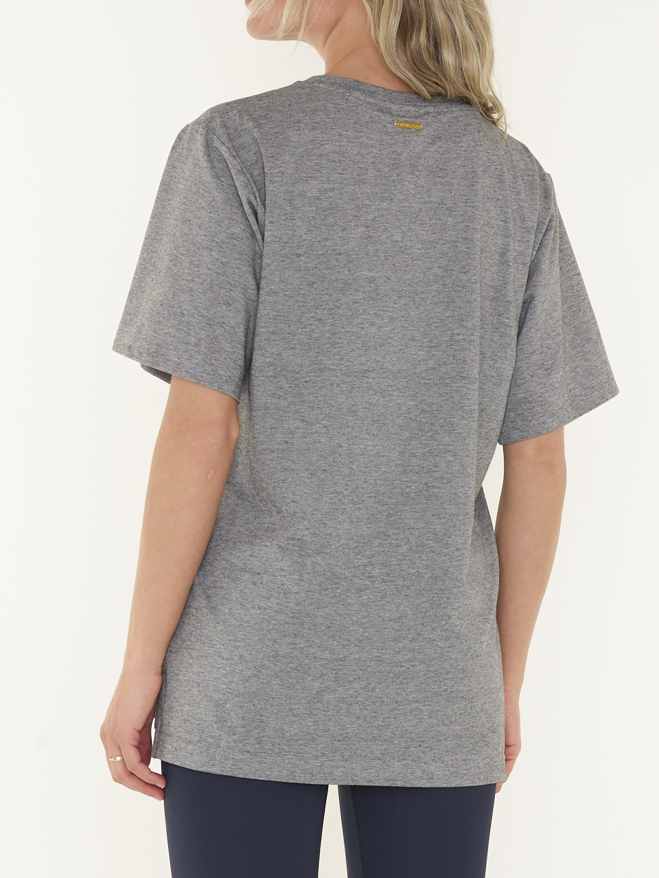TOP COLETTE