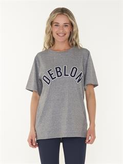 TOP COLETTE