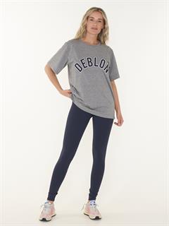 TOP COLETTE