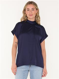 TOP D6OPIUM