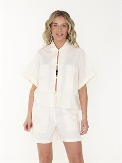 TOP DELLANI