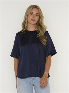 TOP DENISE SS 14908