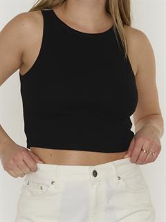TOP DREW CROPPED