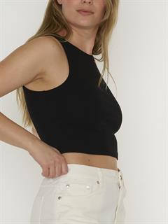 TOP DREW CROPPED
