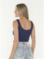 TOP DREWGZ REVERSIBLE