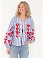 TOP ELISABETH
