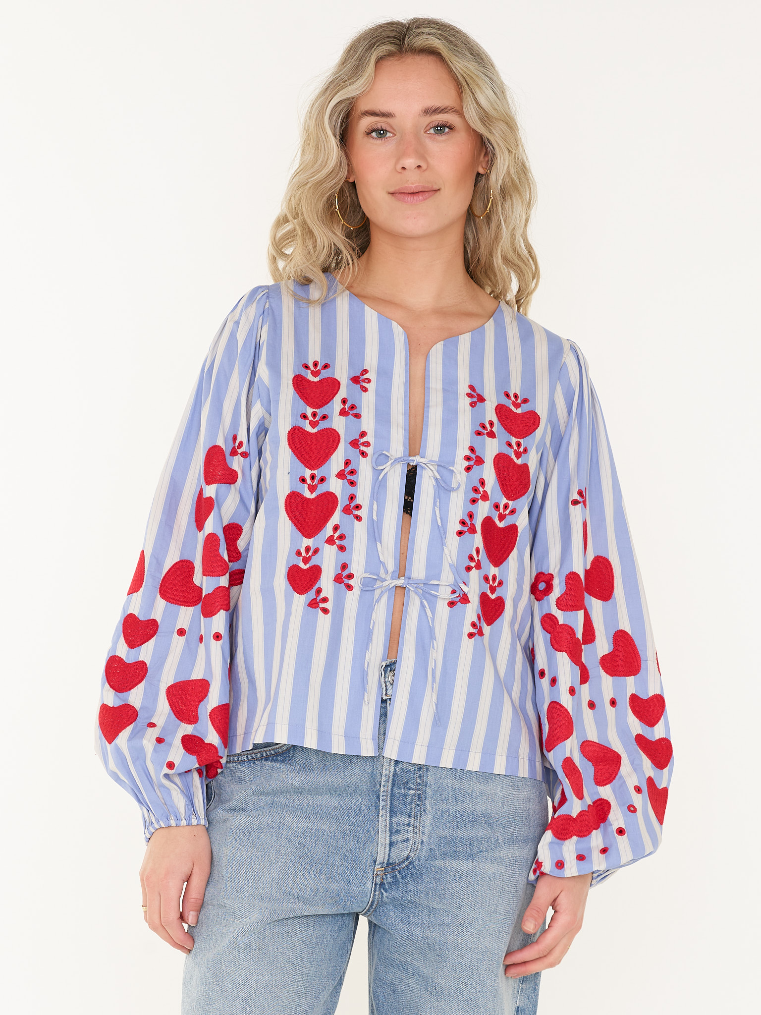 TOP ELISABETH