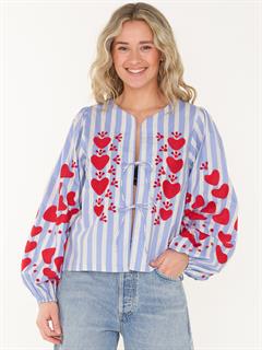 TOP ELISABETH