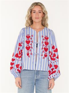 TOP ELISABETH