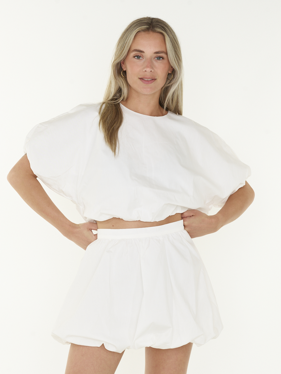 TOP ELLEN