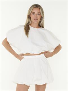TOP ELLEN