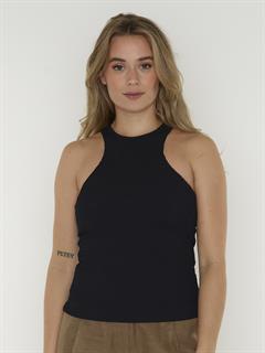 TOP ERIN TANK 14669