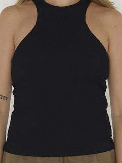 TOP ERIN TANK 14669