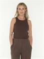 TOP GELINA TANK