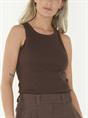 TOP GELINA TANK