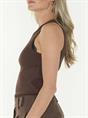 TOP GELINA TANK