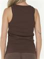 TOP GELINA TANK