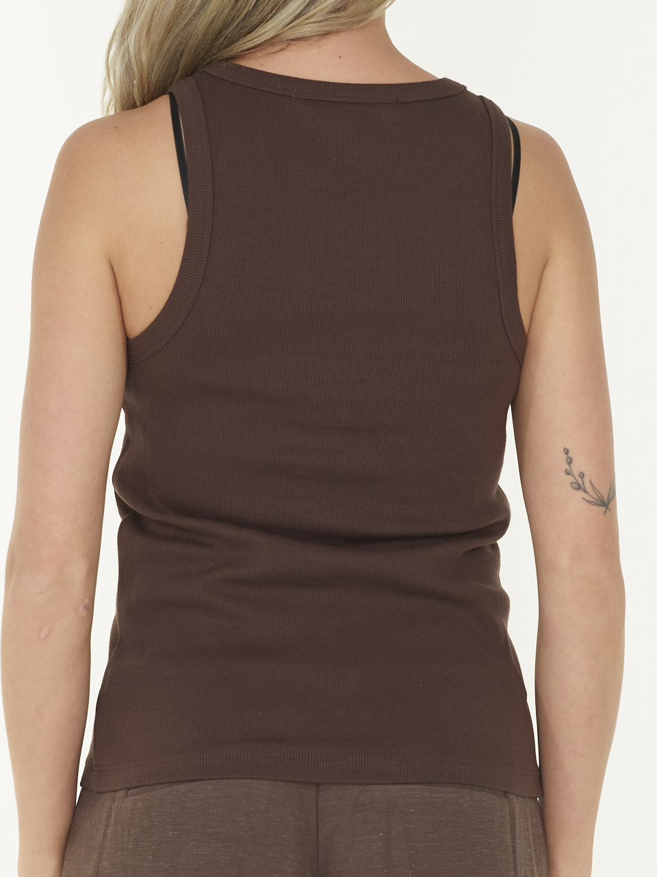 TOP GELINA TANK