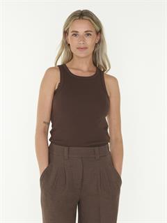 TOP GELINA TANK