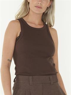 TOP GELINA TANK