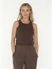 TOP GELINA TANK