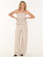 TOP GZDECY CORSET