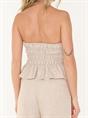 TOP GZDECY CORSET