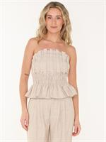 TOP GZDECY CORSET
