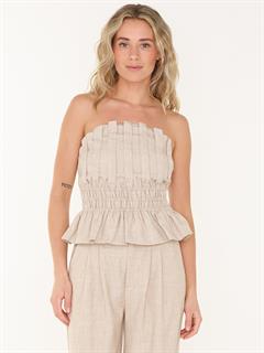 TOP GZDECY CORSET
