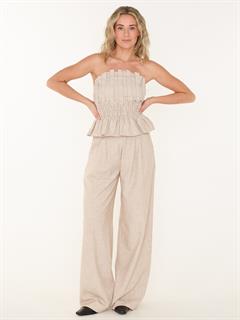 TOP GZDECY CORSET