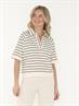 TOP HARPER BRETON STRIPE