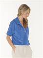 TOP HARPER SLUB