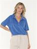 TOP HARPER SLUB