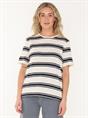 TOP HOPE STRIPE