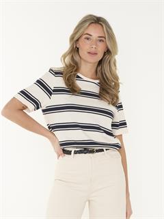 TOP HOPE STRIPE