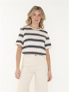 TOP HOPE STRIPE
