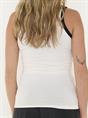TOP IDA TANK