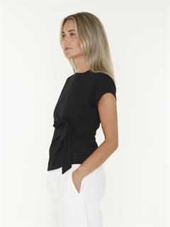 TOP IHANA