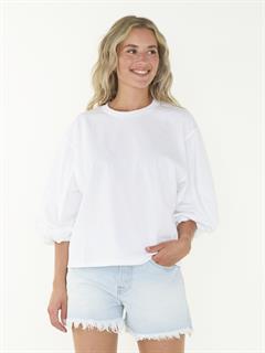 TOP INVANA