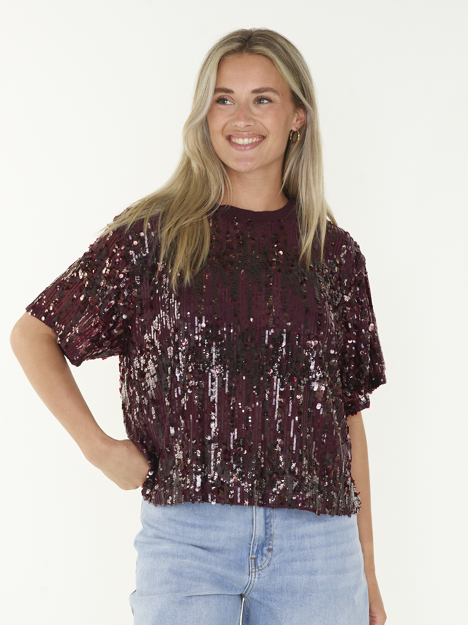 TOP JULI