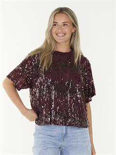 TOP JULI