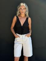 TOP JULIENA