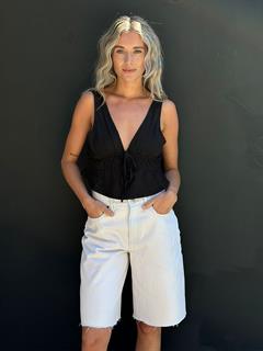 TOP JULIENA