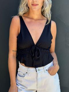 TOP JULIENA